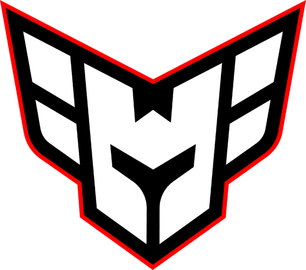 HEROIC logo