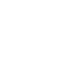 Nigma Galaxy logo
