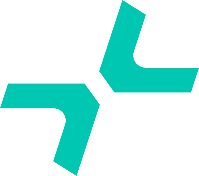 Parivision logo