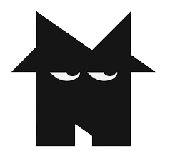 Team Nemesis logo
