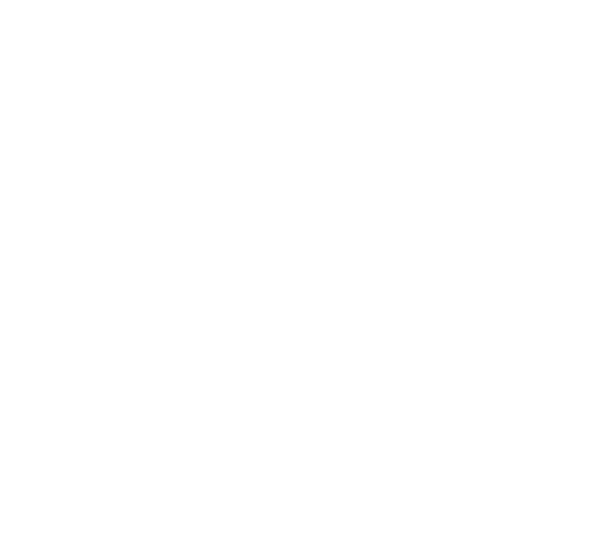 Tundra Esports logo