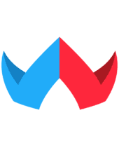 Wildcard logo