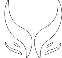 Xtreme Gaming logo
