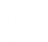 Nigma Galaxy