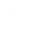 Tundra Esports
