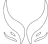 Xtreme Gaming